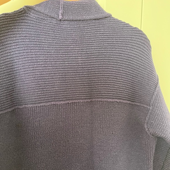 Free People cardigan - Picture 6 of 6